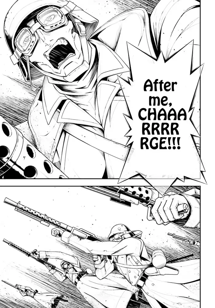 Youjo Senki Chapter 4 image 22_optimized_optimized_optimized